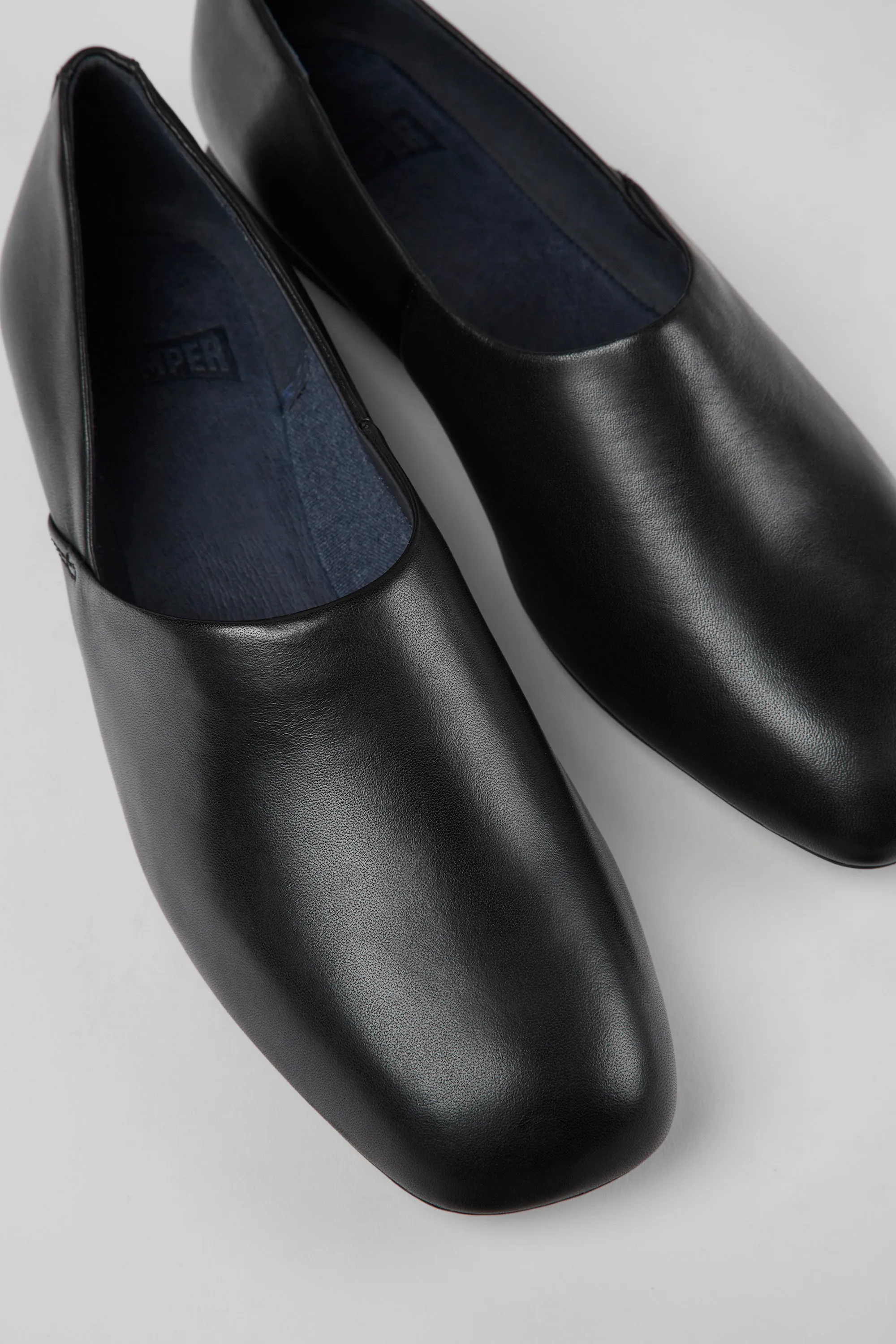 Shoes Women Camper Casi Myra