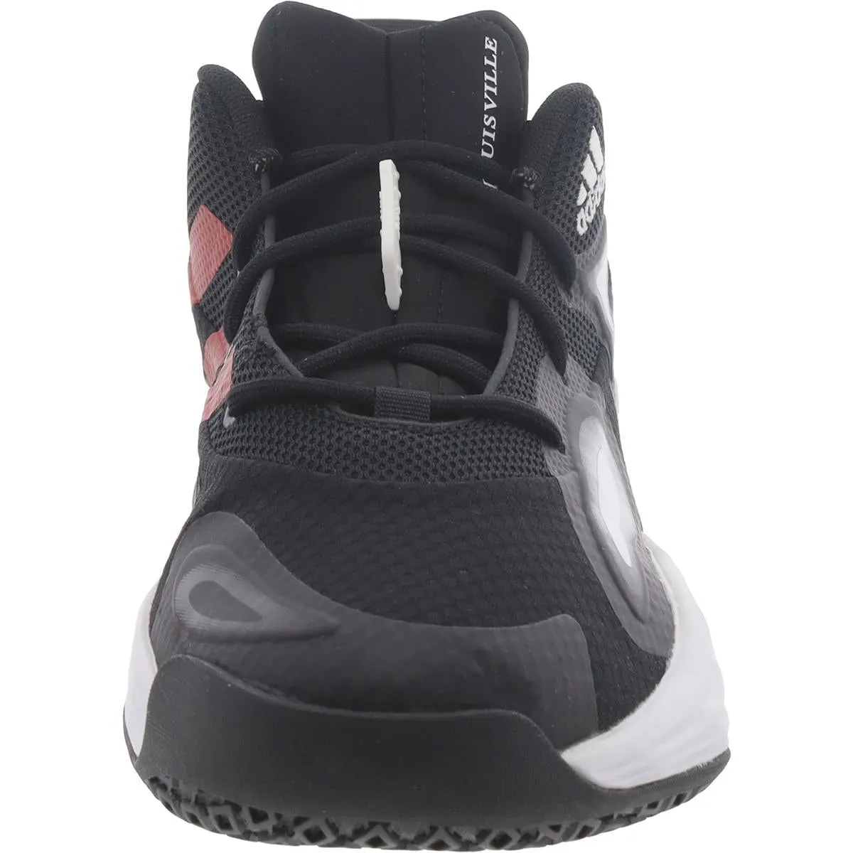 SM Exhibit A Mens Lace-Up Fitness Running & Training Shoes