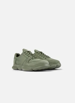 Sneakers Men Camper Karst