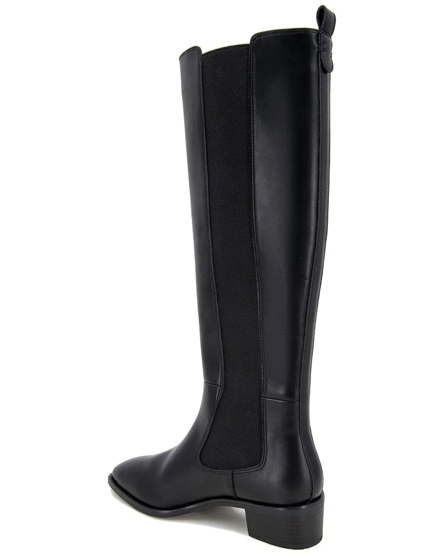 Splendid Andi Tall Boot