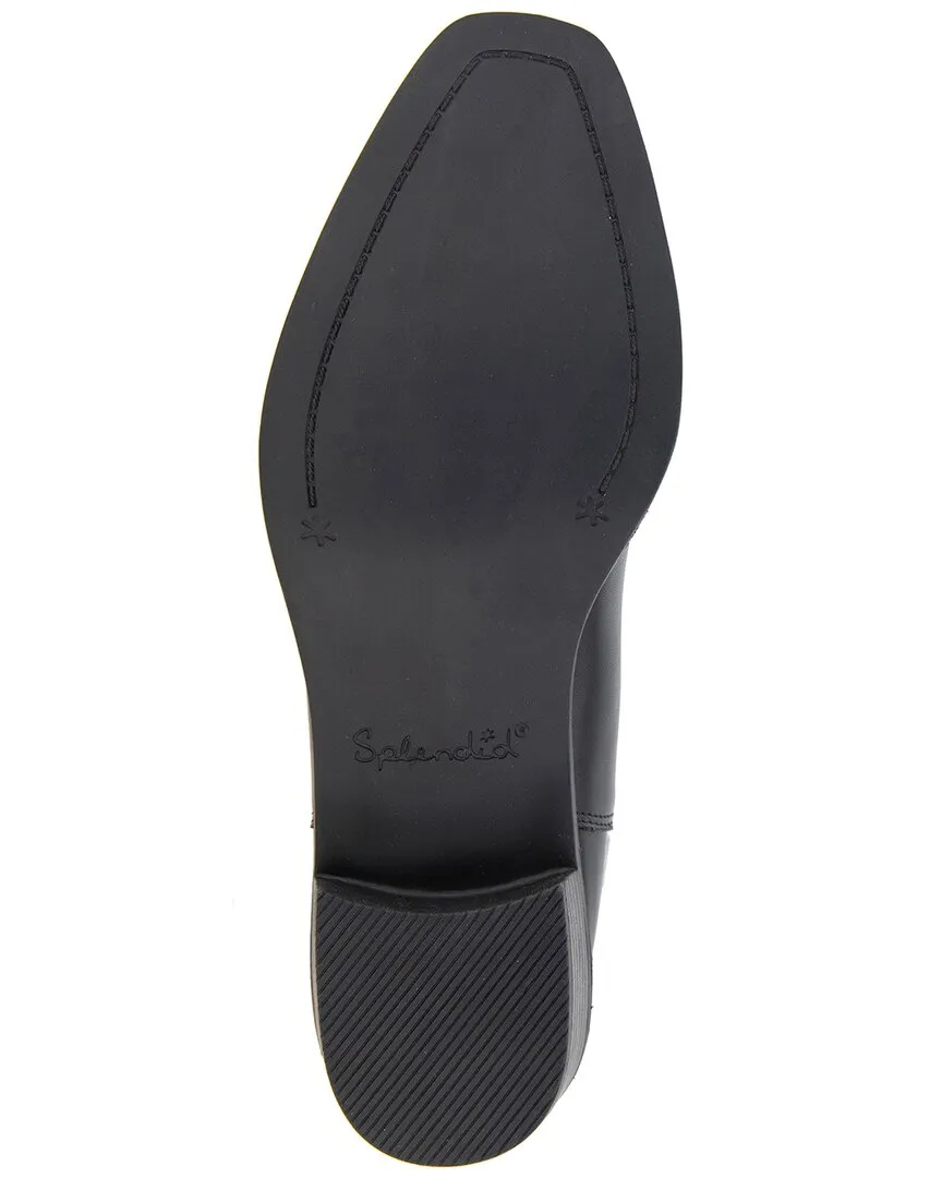 Splendid Andi Tall Boot