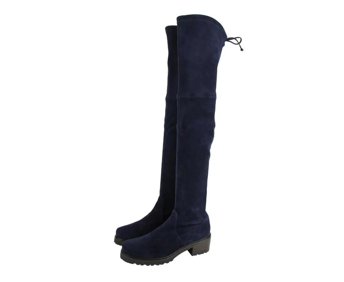 Stuart Weitzman Women's  Knee High Boots