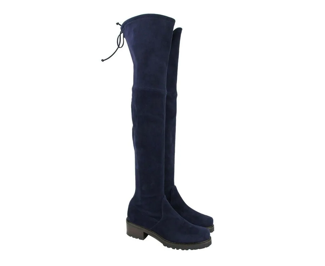 Stuart Weitzman Women's  Knee High Boots