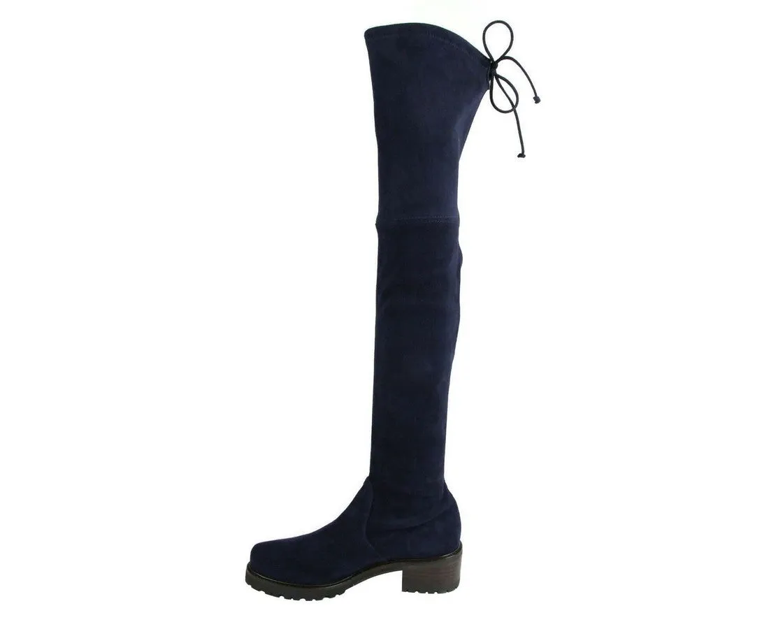 Stuart Weitzman Women's  Knee High Boots