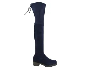 Stuart Weitzman Women's  Knee High Boots