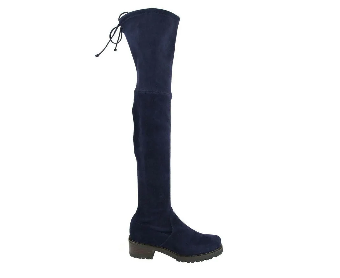Stuart Weitzman Women's  Knee High Boots