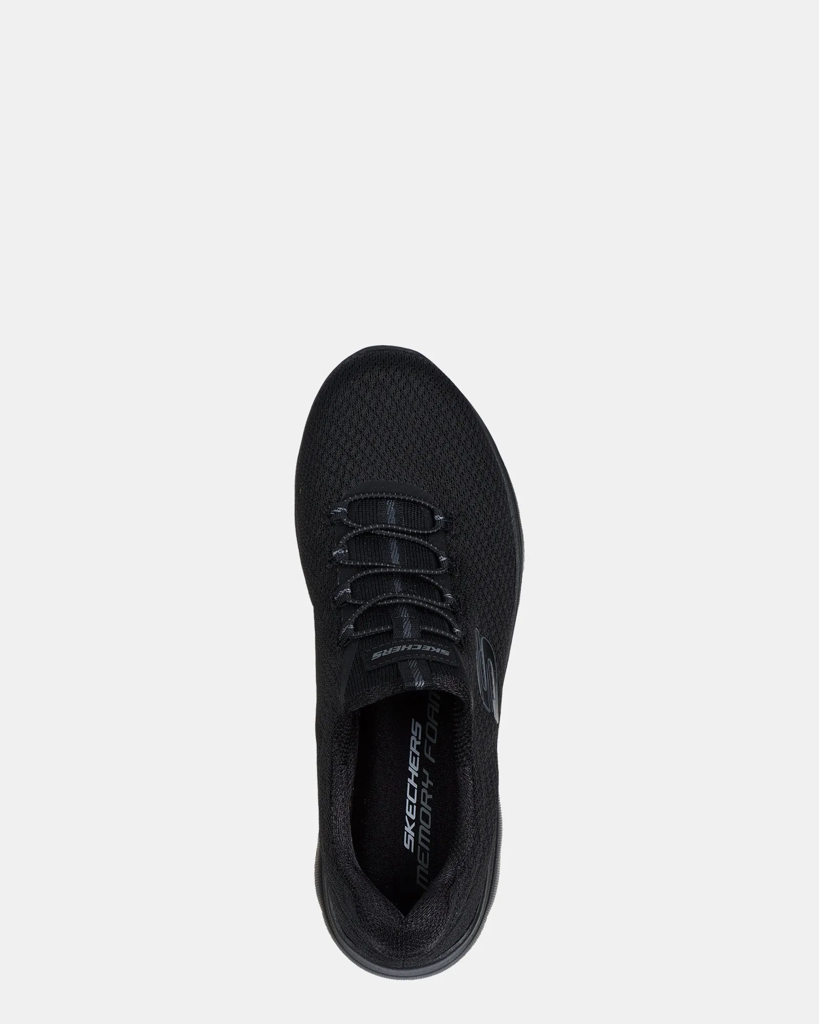 Summits Sl Black