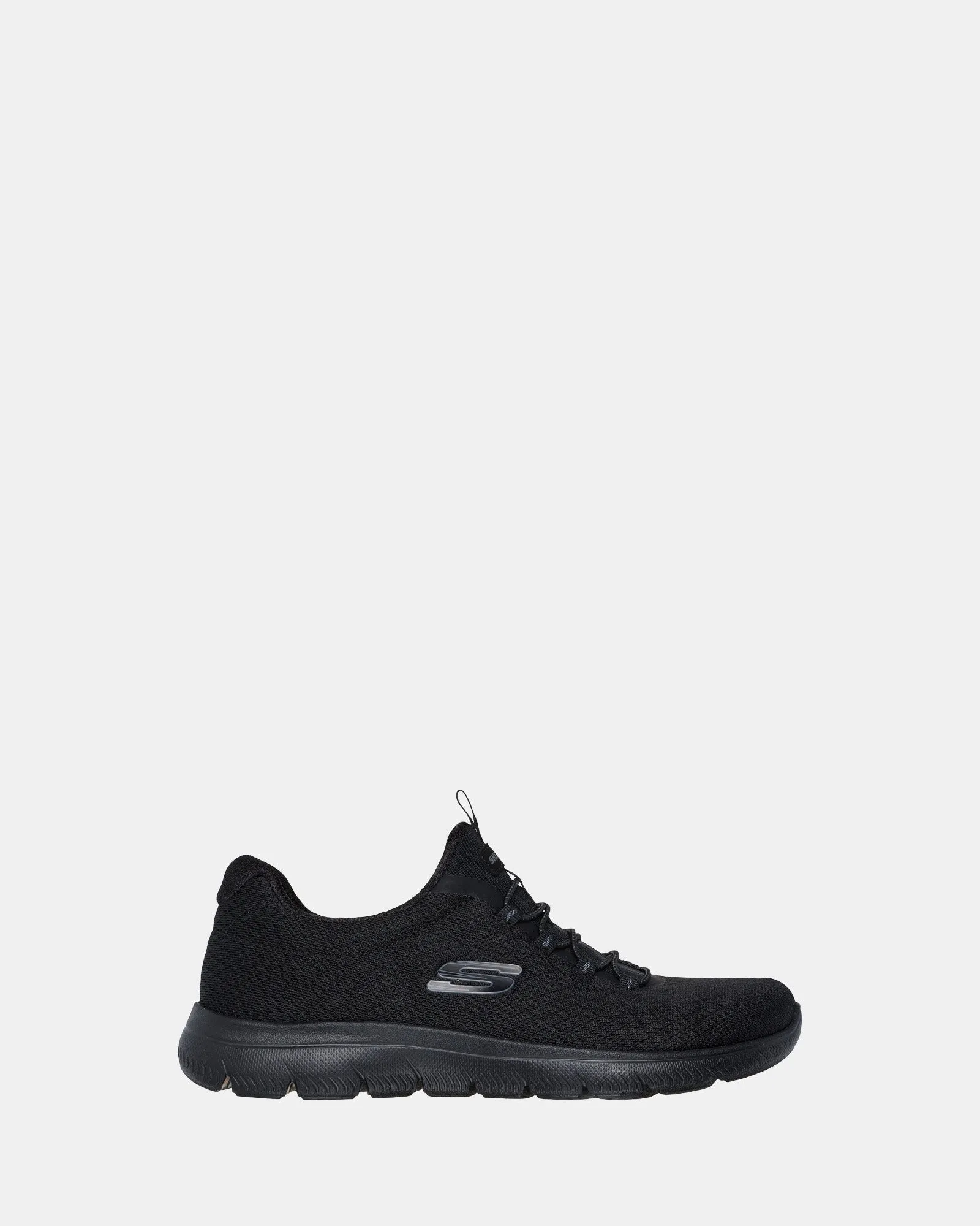 Summits Sl Black