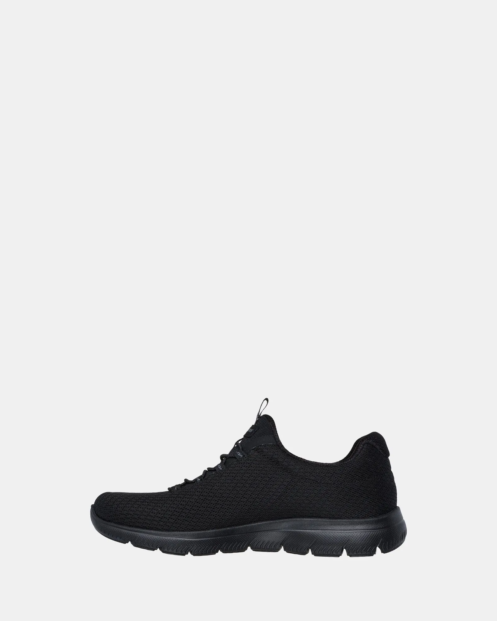 Summits Sl Black