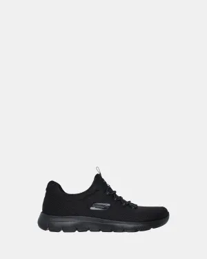 Summits Sl Black