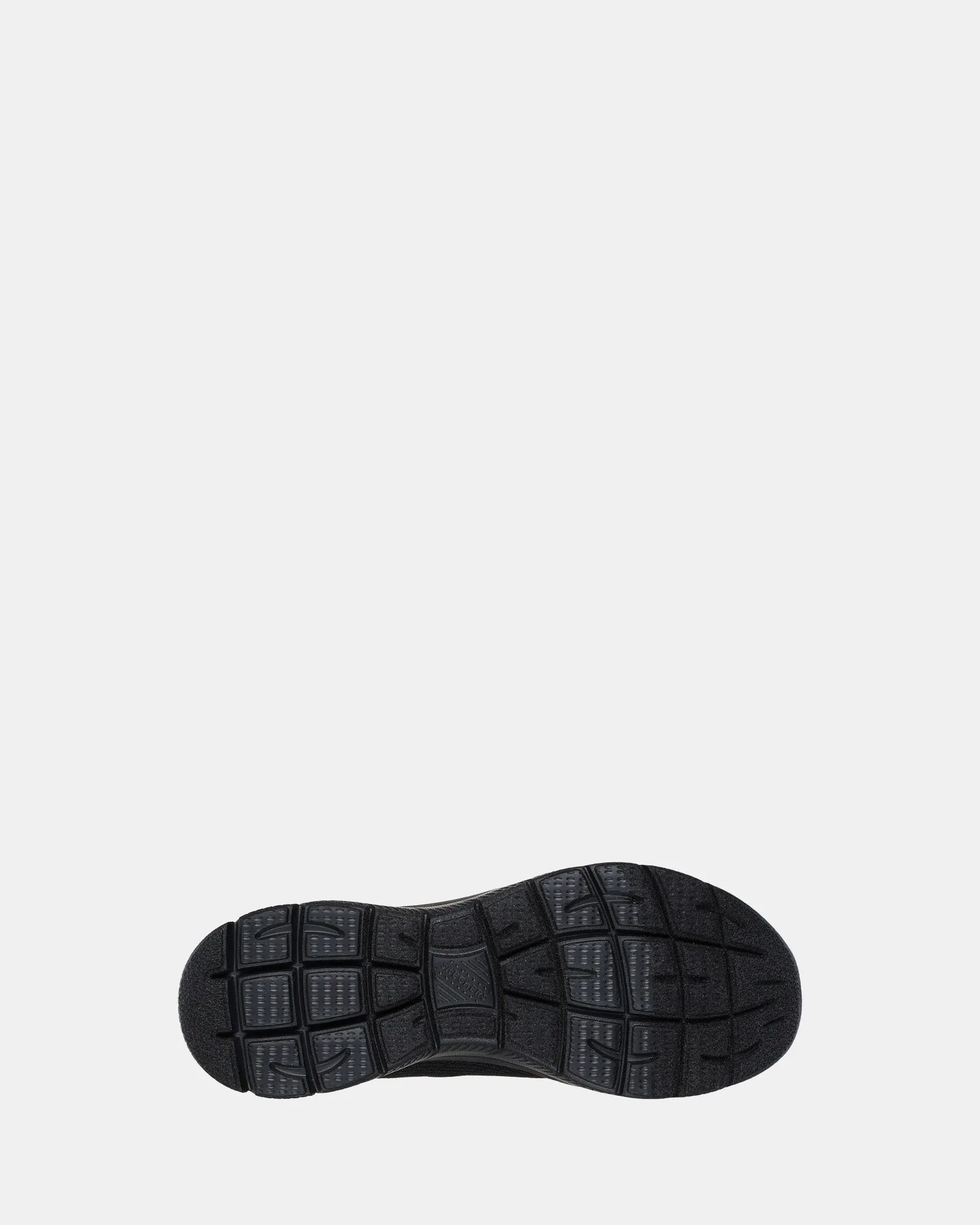 Summits Sl Black