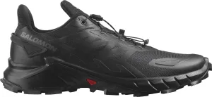 Supercross 4 Men's Trail Running Shoes