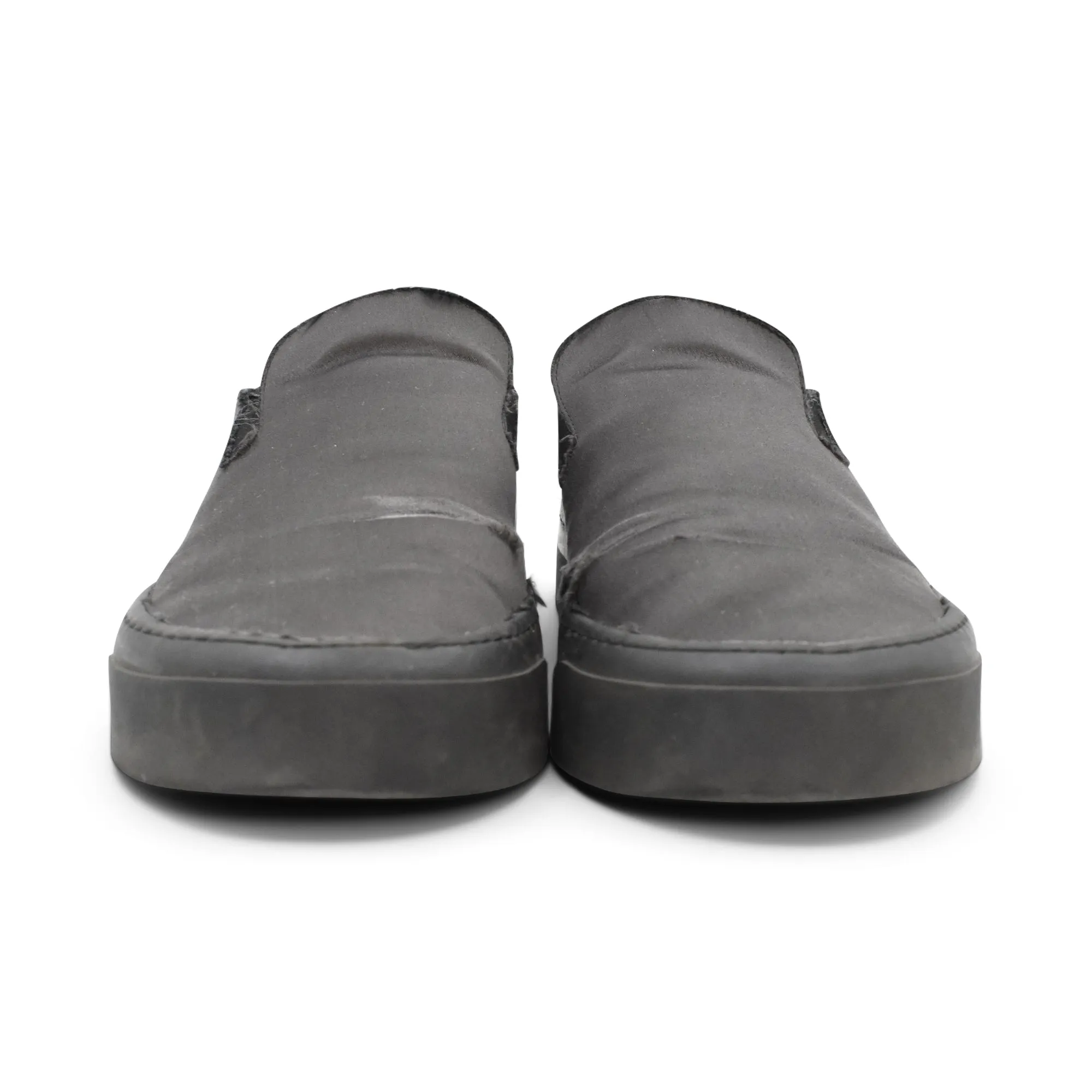 The Row 'Mary H' Sneakers - Women's 37