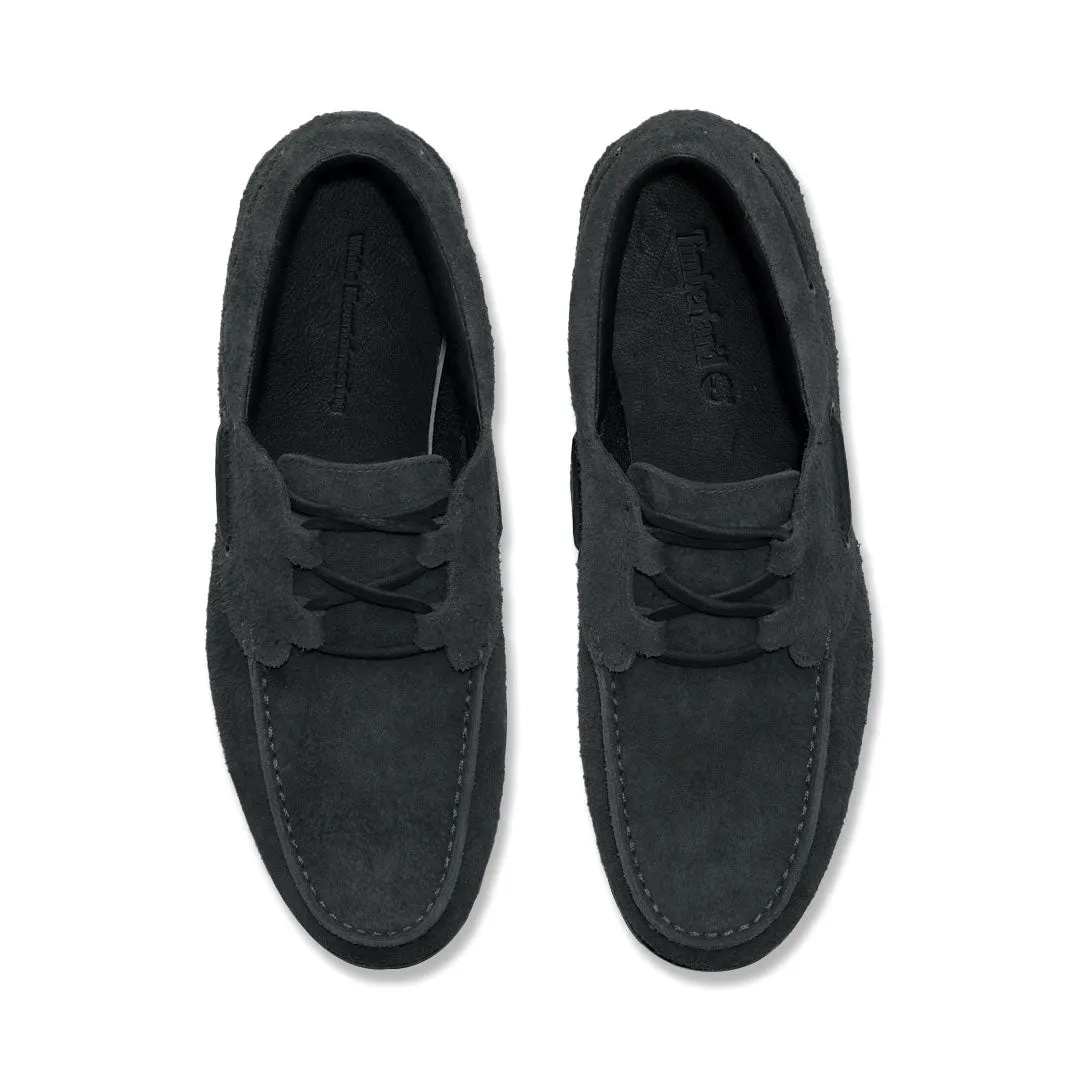Timberland - Men's Authentic Boat Shoes (0A6DJP)