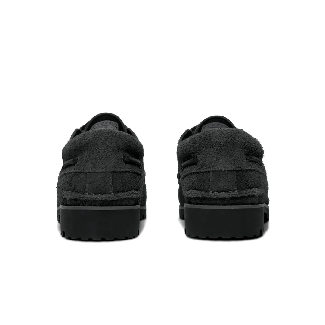 Timberland - Men's Authentic Boat Shoes (0A6DJP)