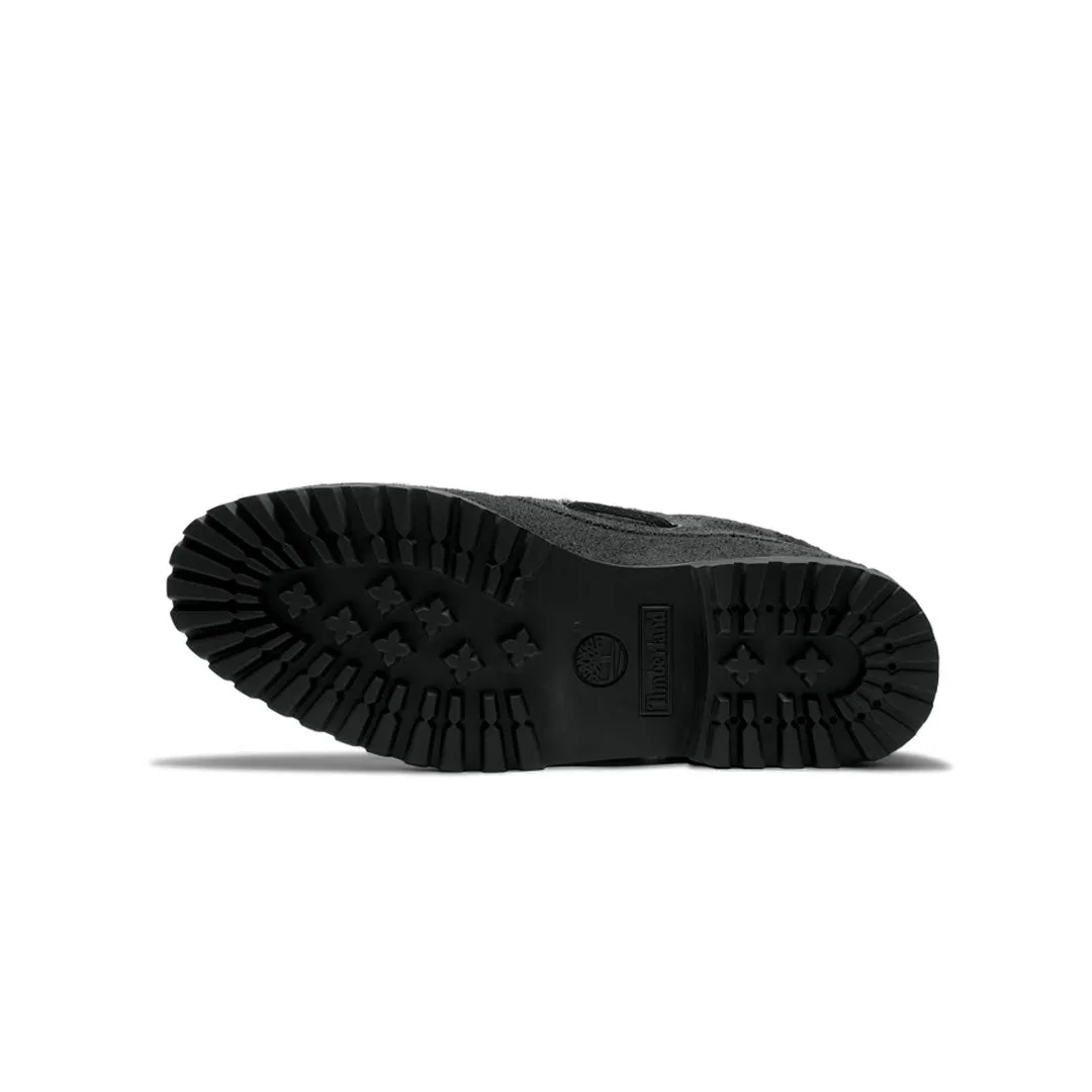 Timberland - Men's Authentic Boat Shoes (0A6DJP)