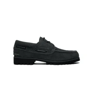 Timberland - Men's Authentic Boat Shoes (0A6DJP)