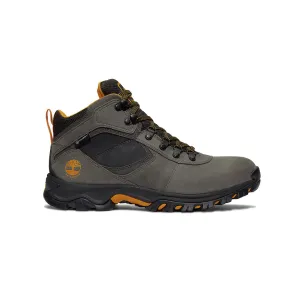 Timberland - Men's Mt. Maddsen Mid Hiking Boots (0A258X)