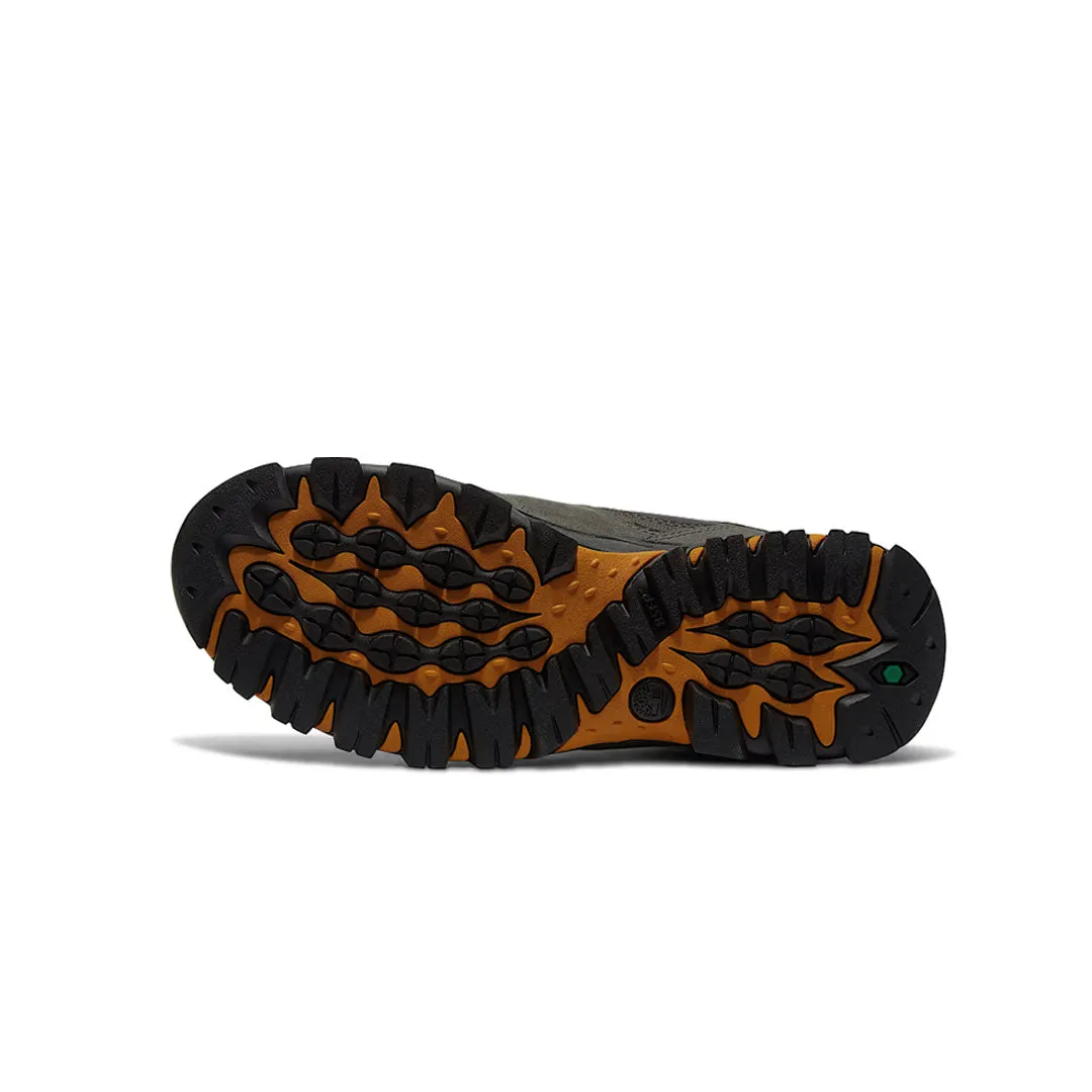 Timberland - Men's Mt. Maddsen Mid Hiking Boots (0A258X)