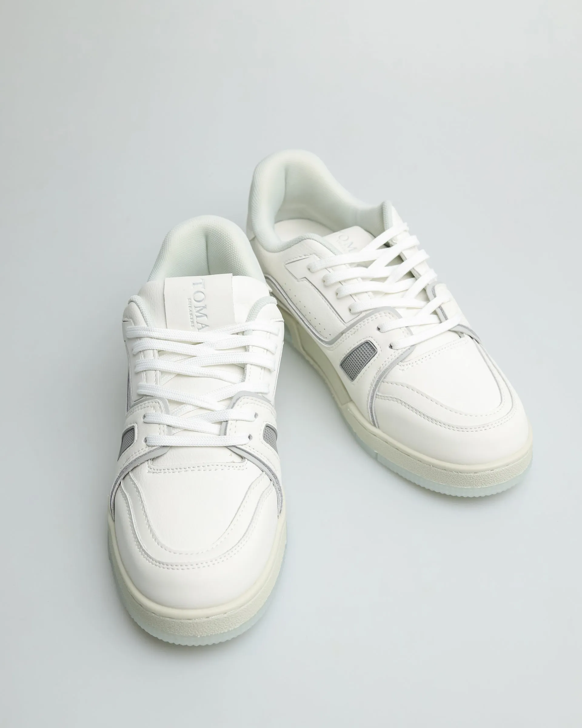 Tomaz TBB020 Men's Sneakers