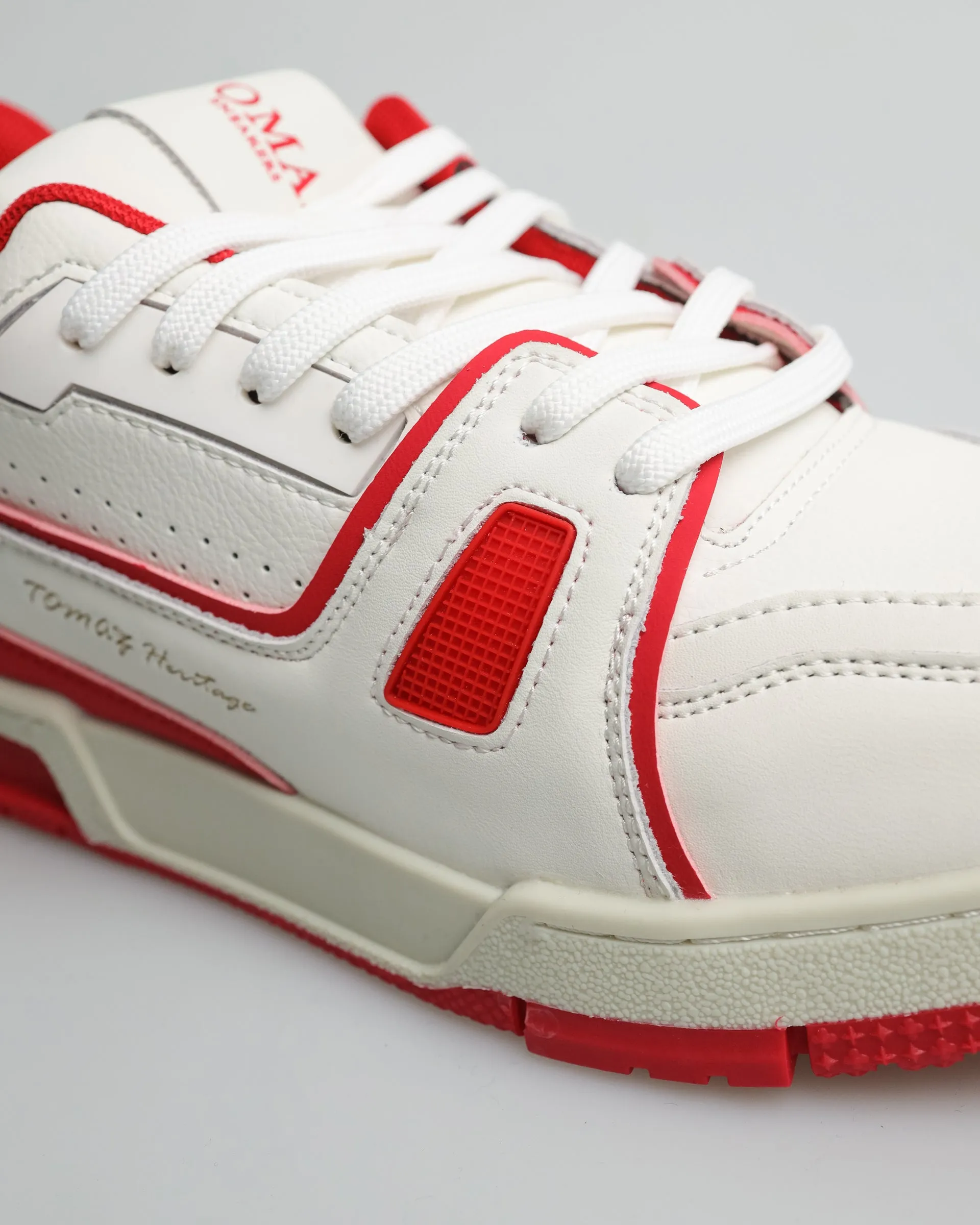 Tomaz TBB020 Men's Sneakers