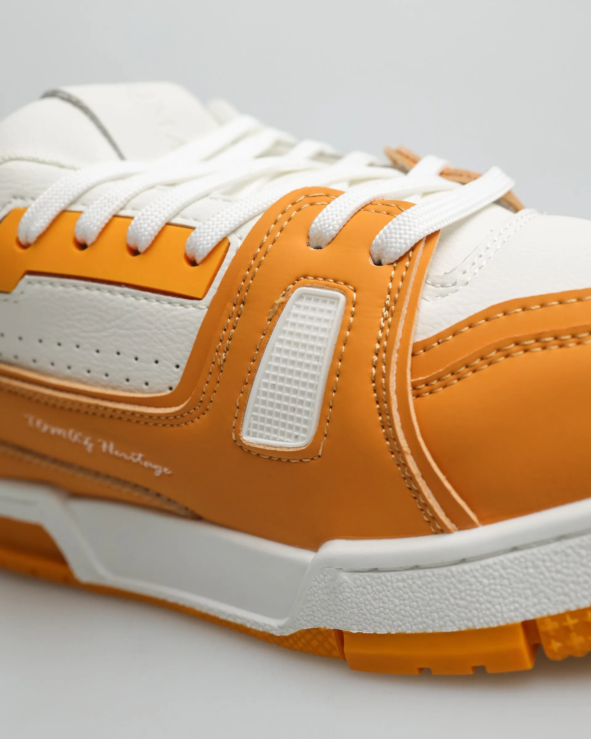 Tomaz TBB020 Men's Sneakers