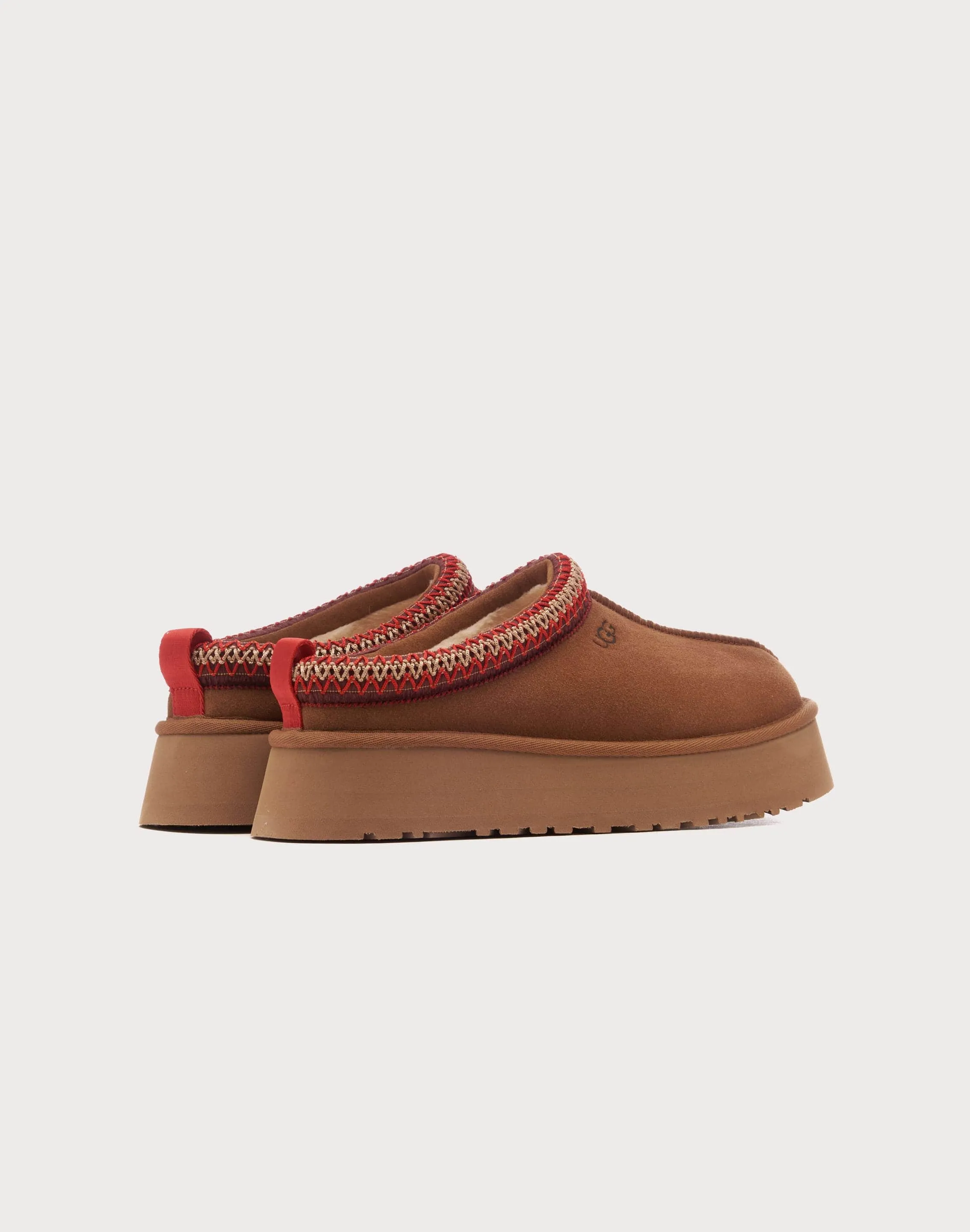 UGG Tazz Slippers