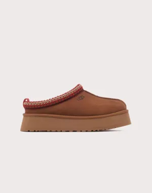 UGG Tazz Slippers