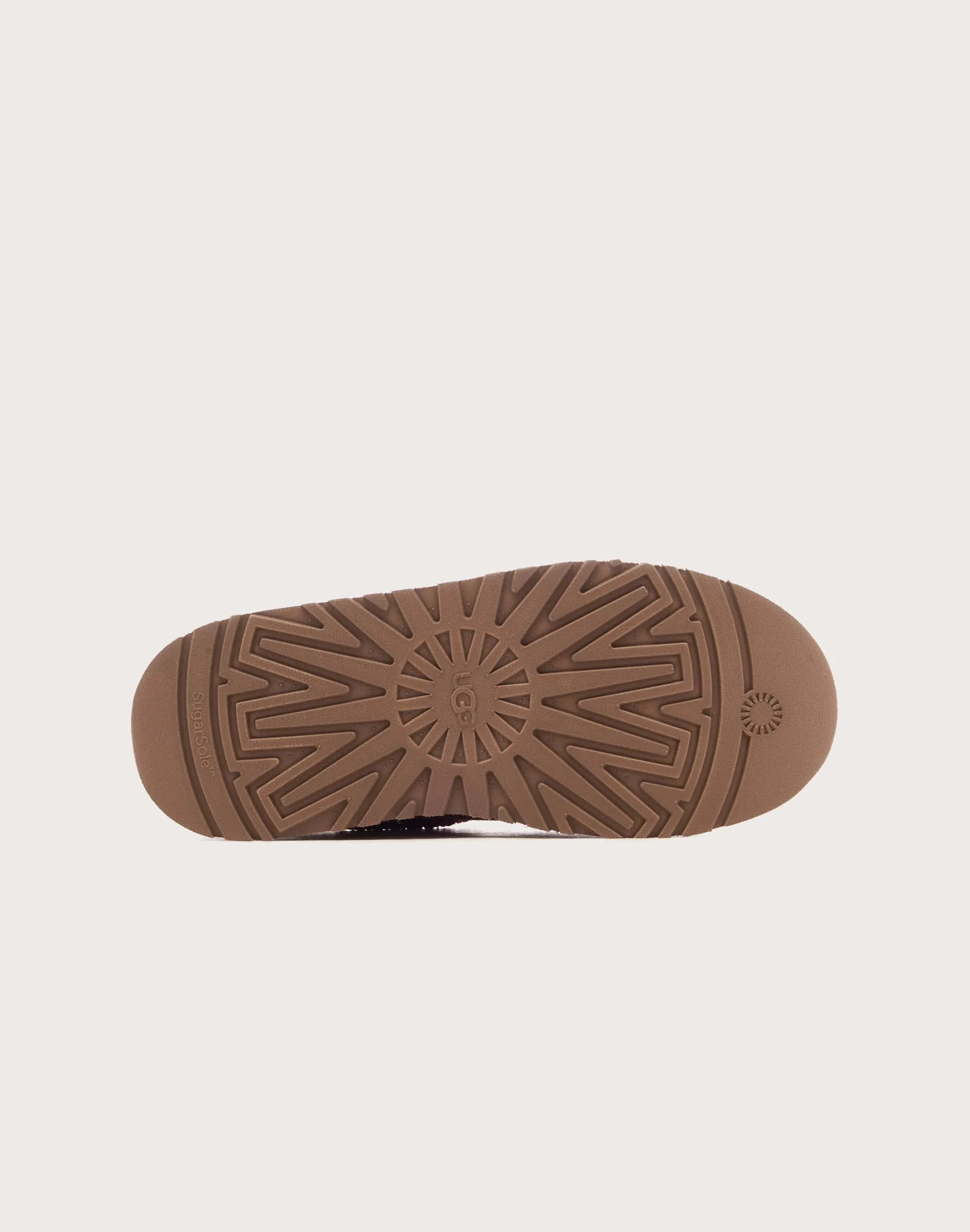 UGG Tazz Slippers