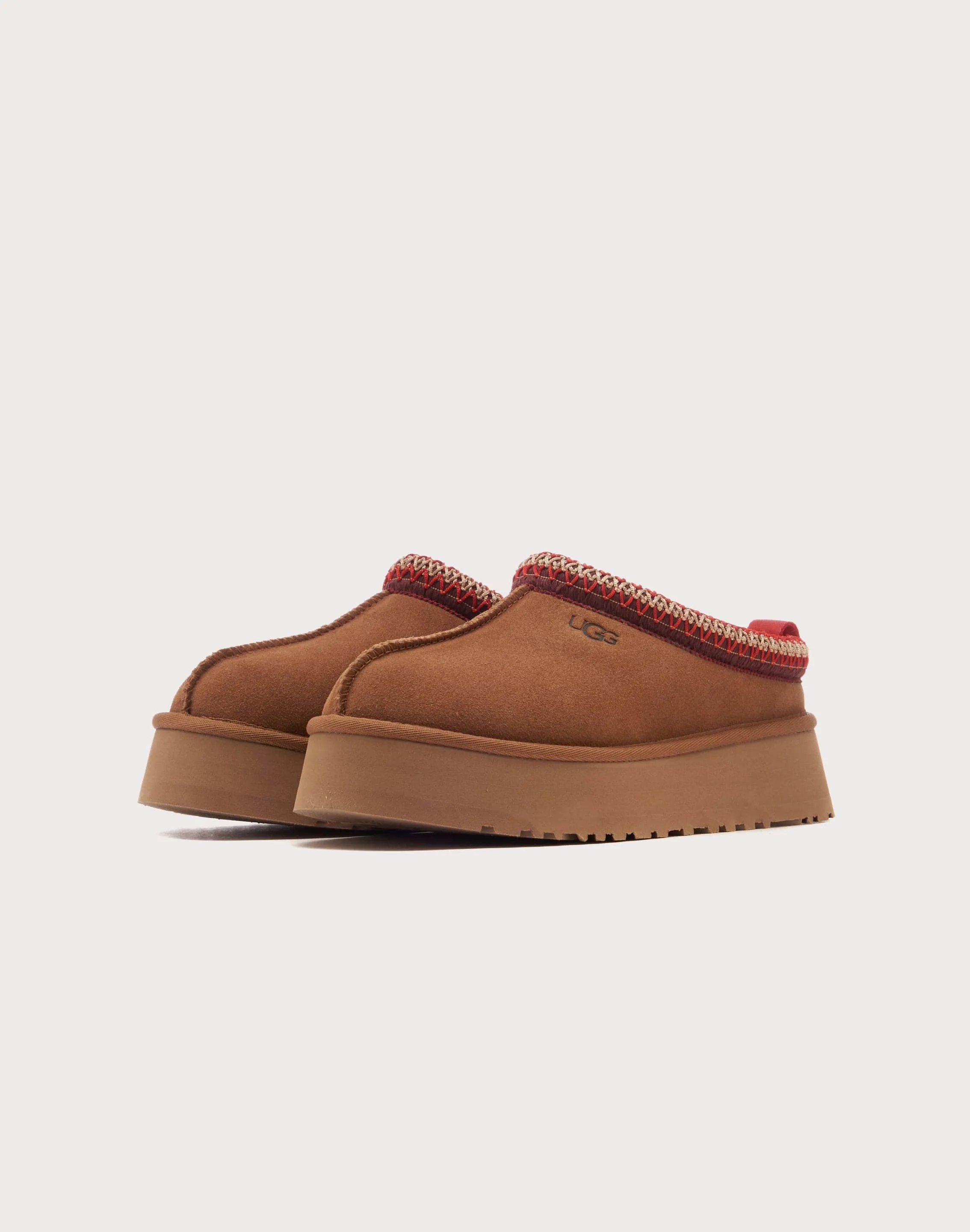 UGG Tazz Slippers