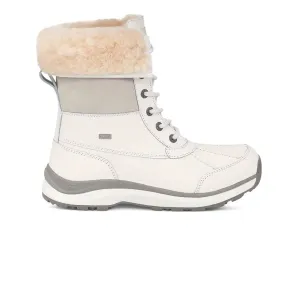 UGG® - Women's Adirondack III Boots (1143530-BRWH)