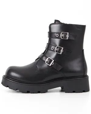 Vagabond Shoemakers Cosmo 2.0 Leather Boot