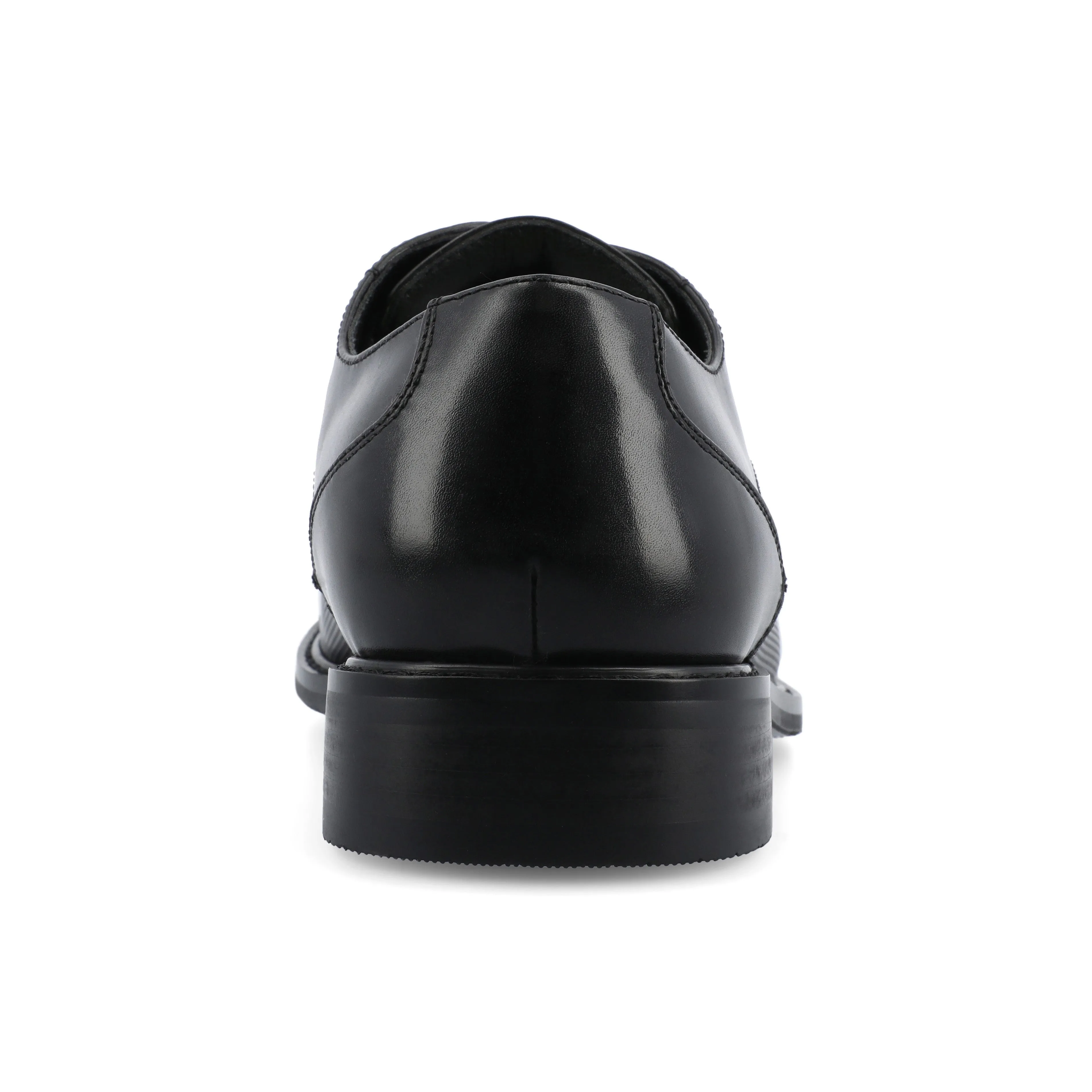 Vance Chandler Cap Toe Dress Shoe