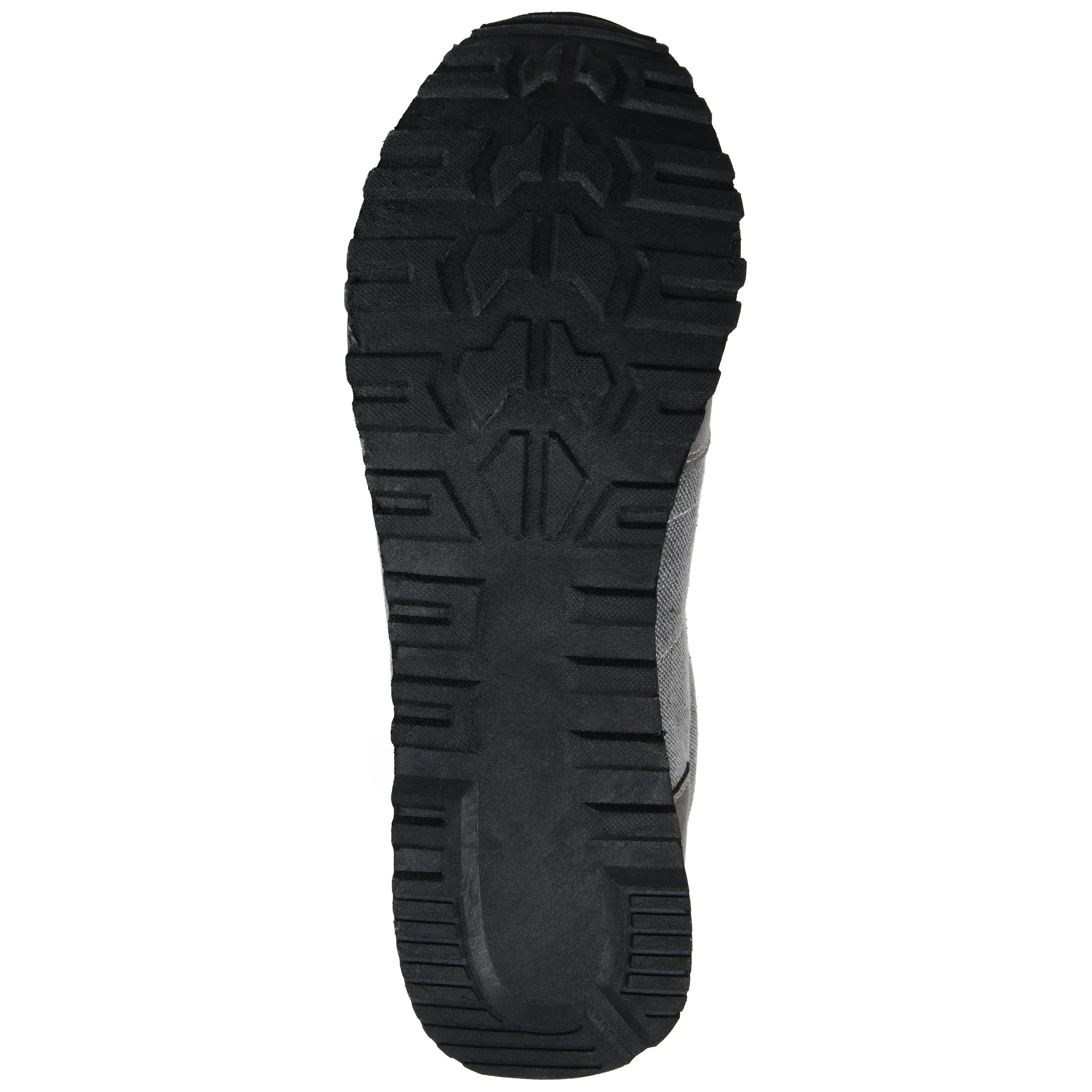 Vance Co. Ferris Casual Sneaker