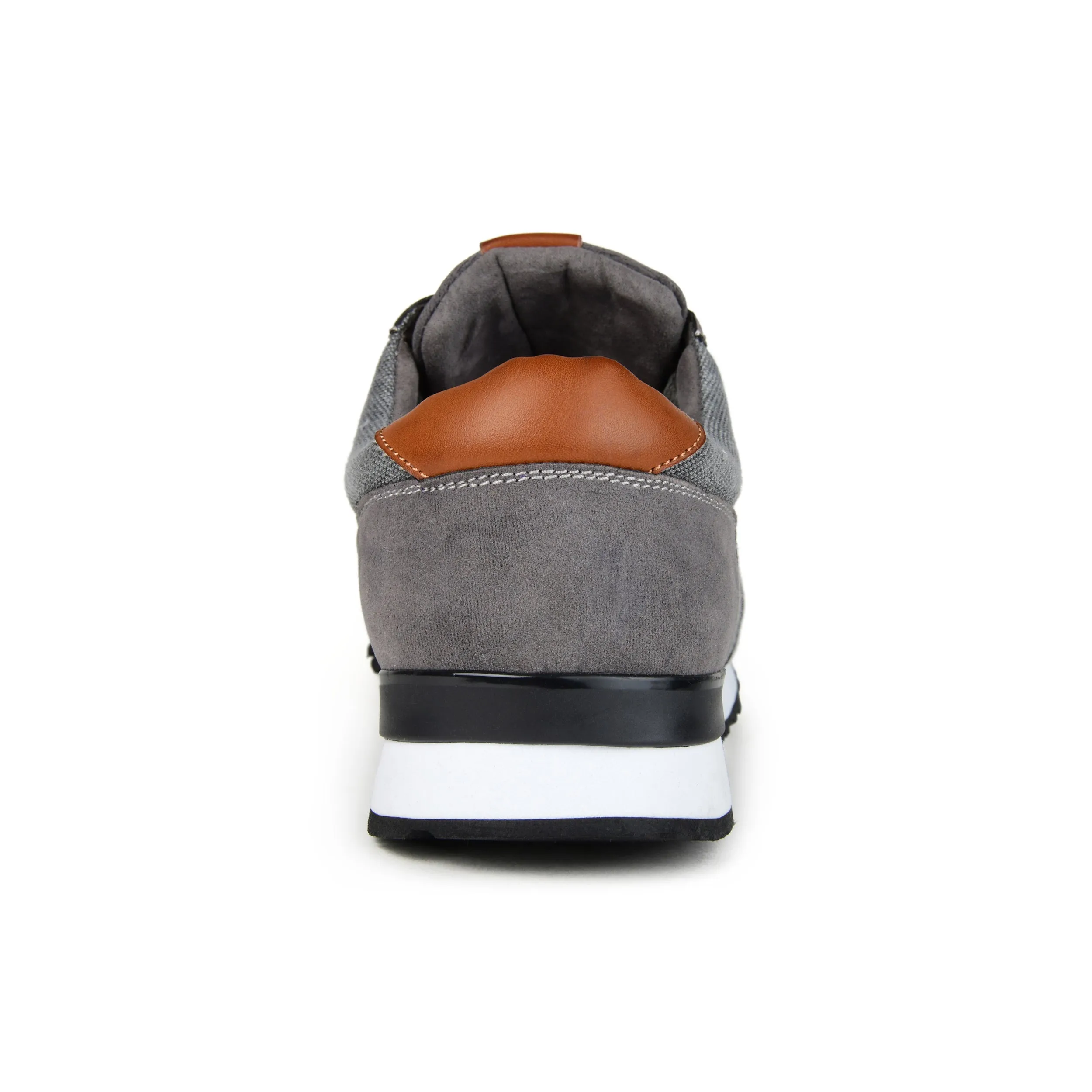 Vance Co. Ferris Casual Sneaker