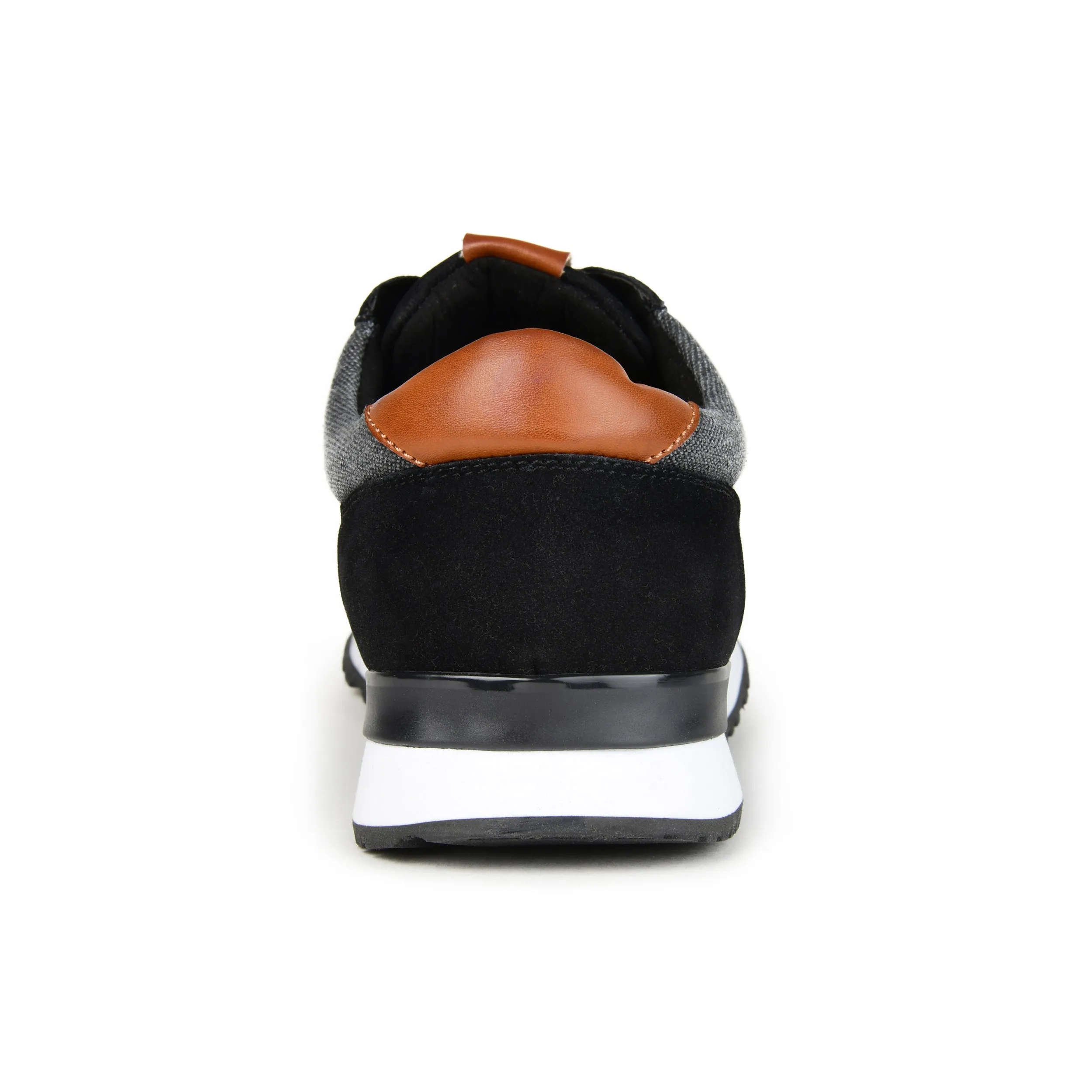 Vance Co. Ferris Casual Sneaker