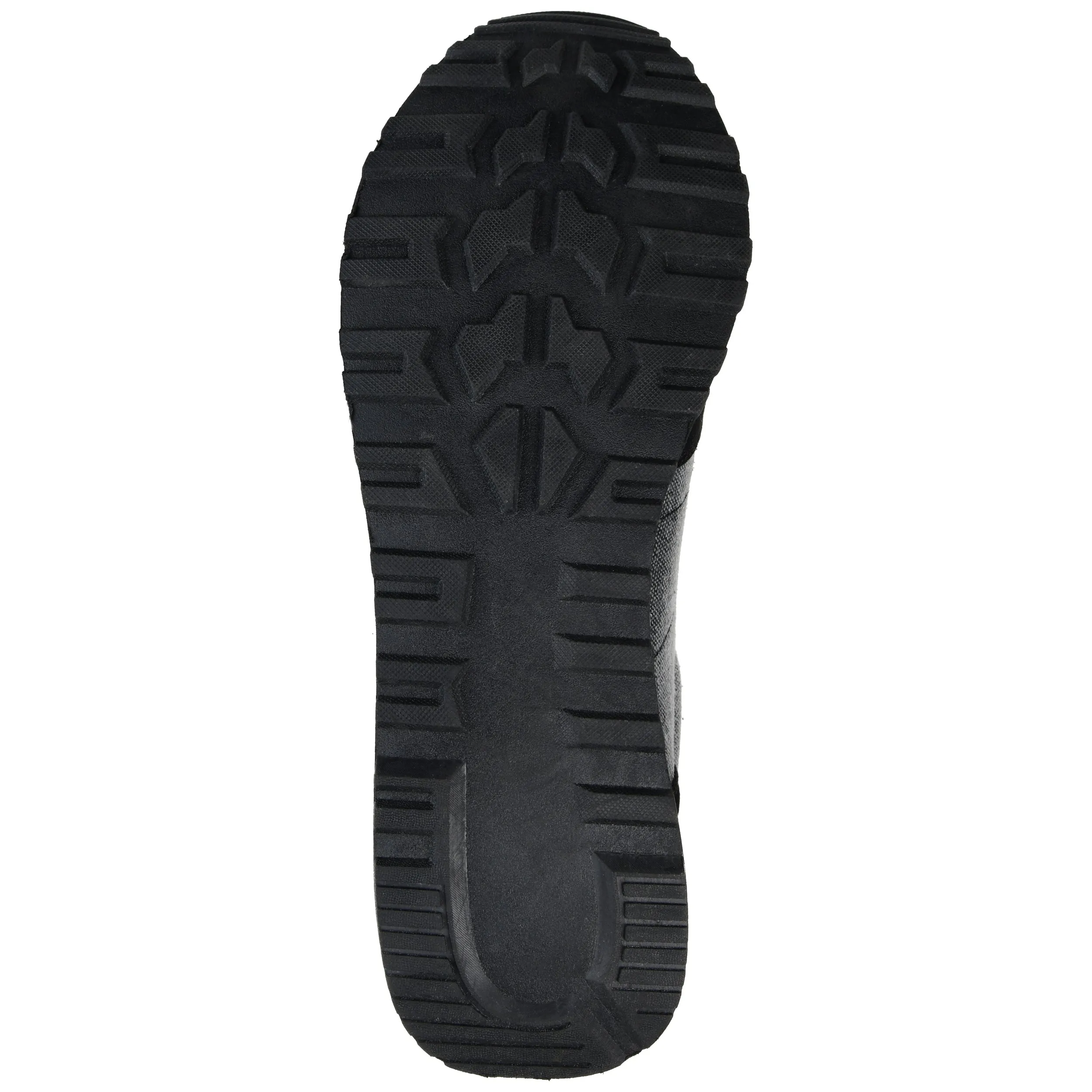 Vance Co. Ferris Casual Sneaker