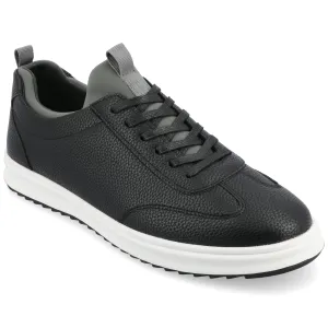 Vance Orton Lace-up Sneaker