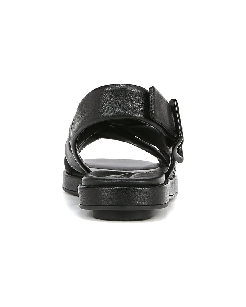 Vince Rexx-B Leather Fisherman Sandal