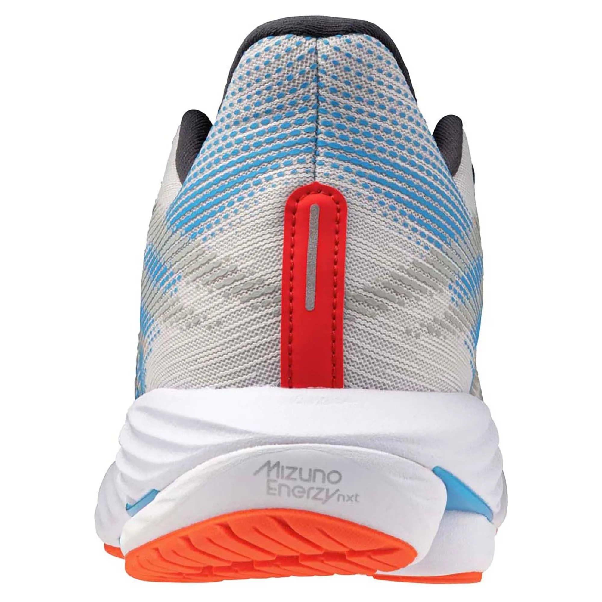 Wave Rider 28 Men's Running Shoes (Width D)