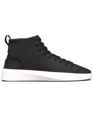 Wolf & Shepherd Cruise High-Top Sneaker