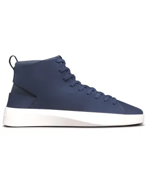 Wolf & Shepherd Cruise High-Top Sneaker