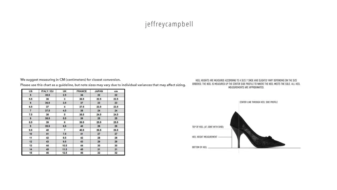 Women's Adapt Block Heel Sandal In Black