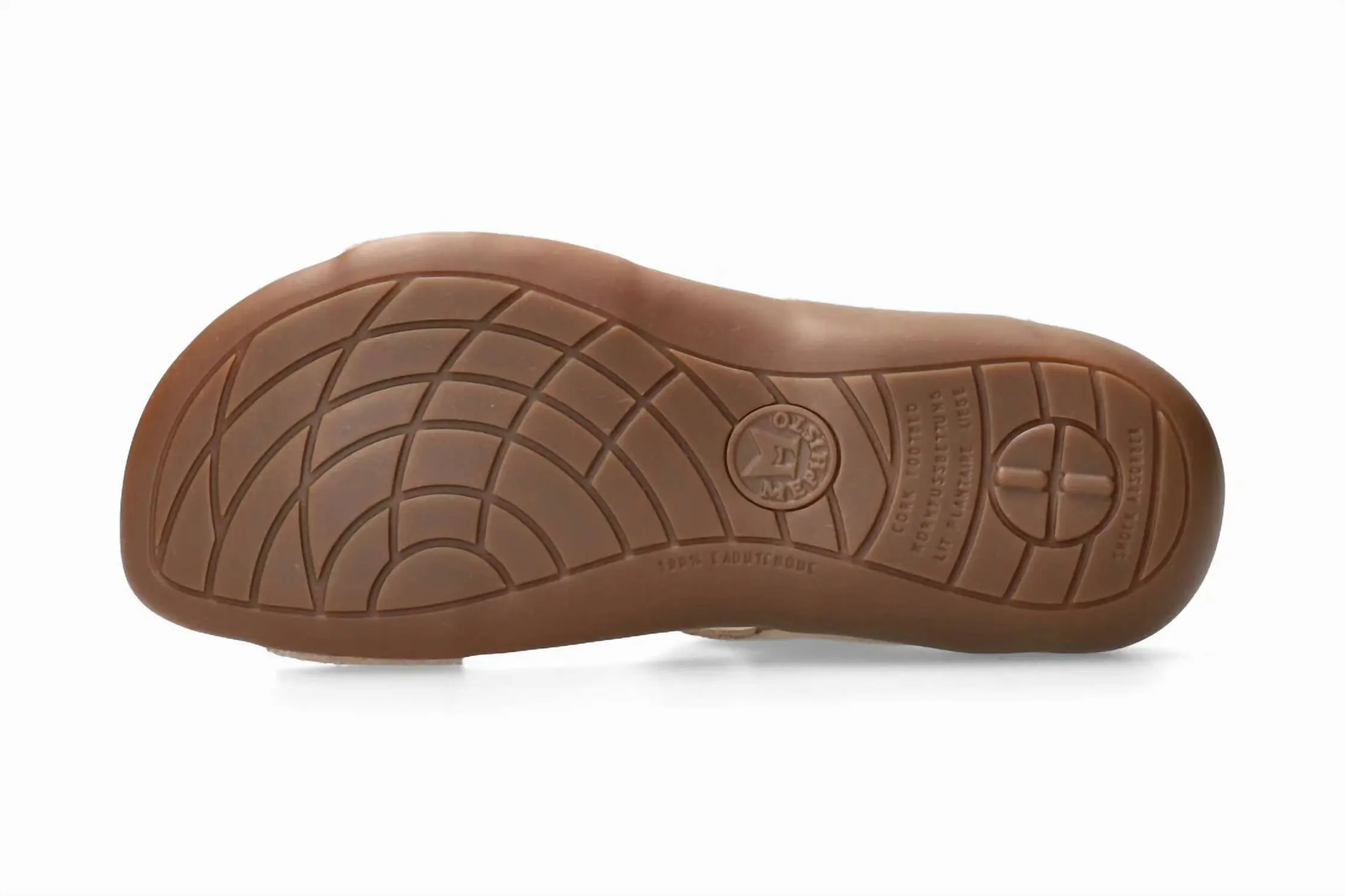 Women's Agave Walking Sandal