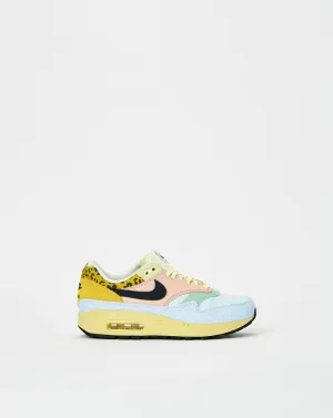 Women's Air Max 1 '87 Premium