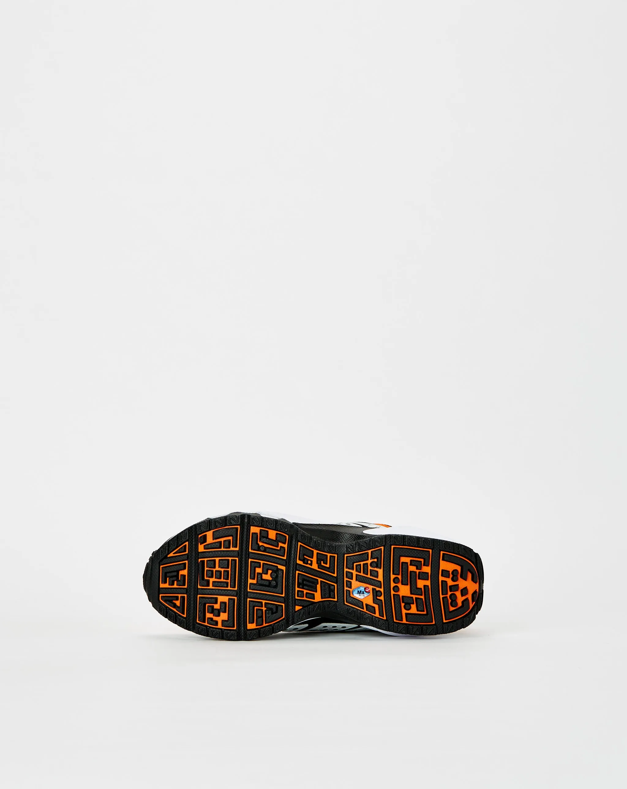 Women's Air Max SNDR