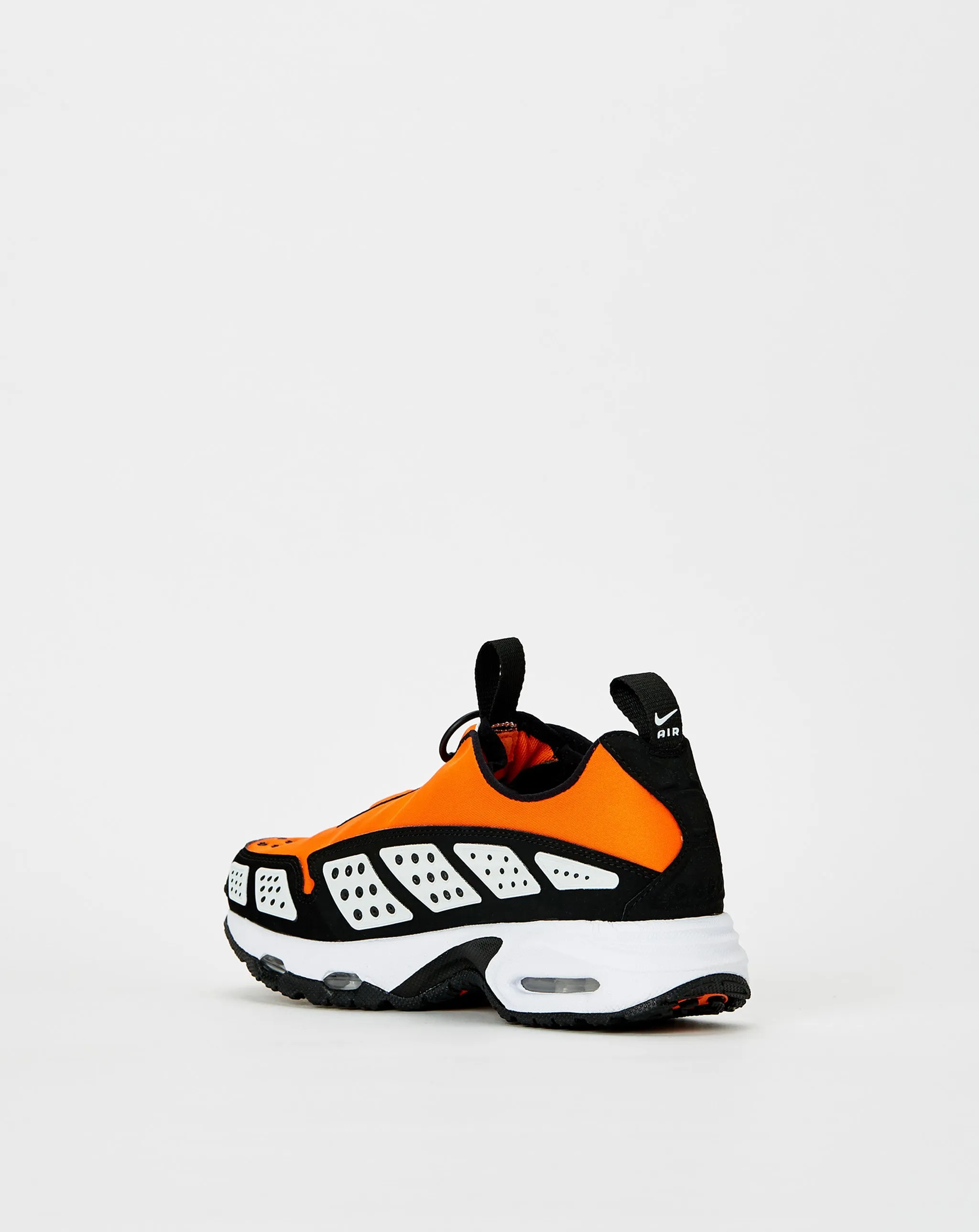 Women's Air Max SNDR