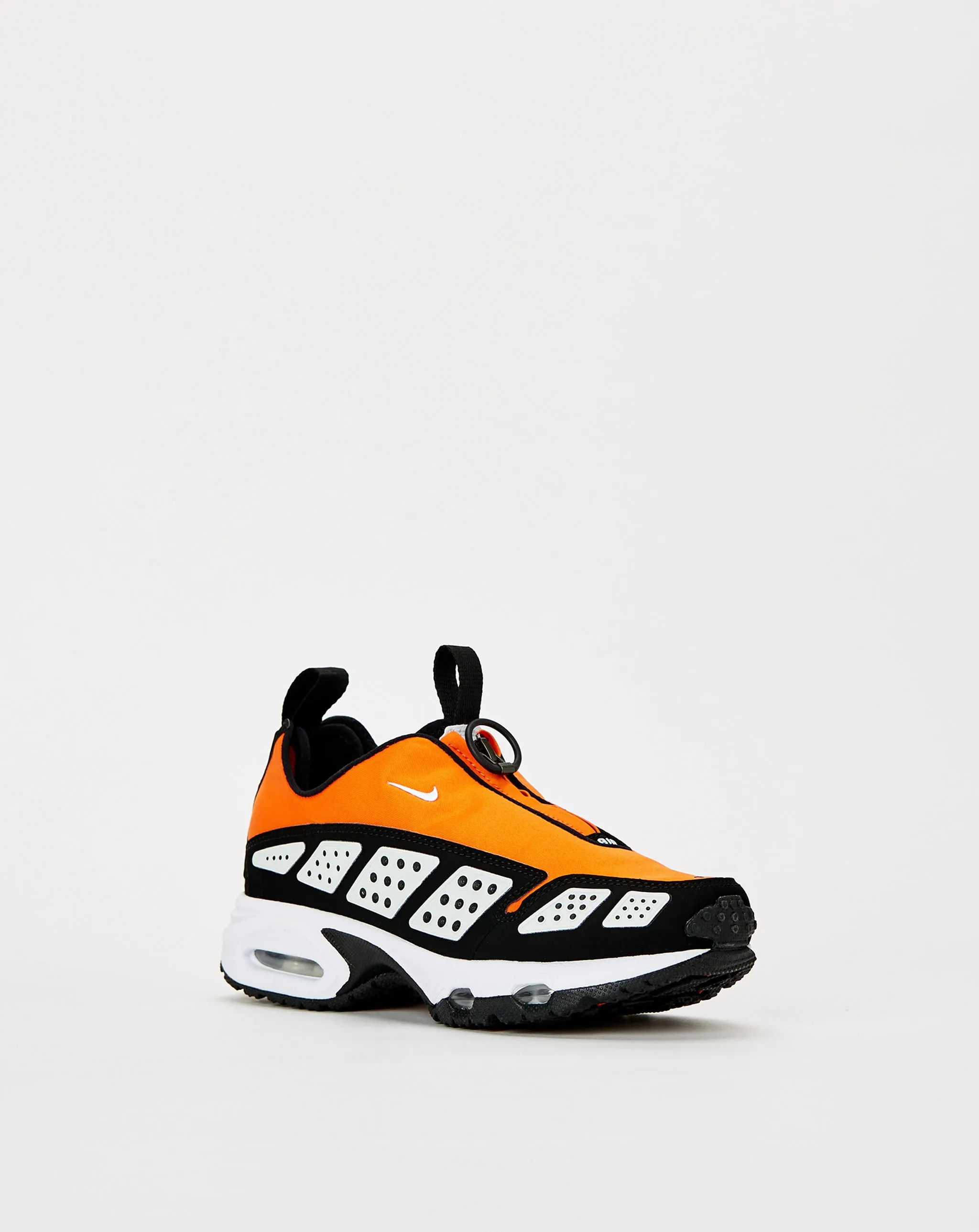 Women's Air Max SNDR
