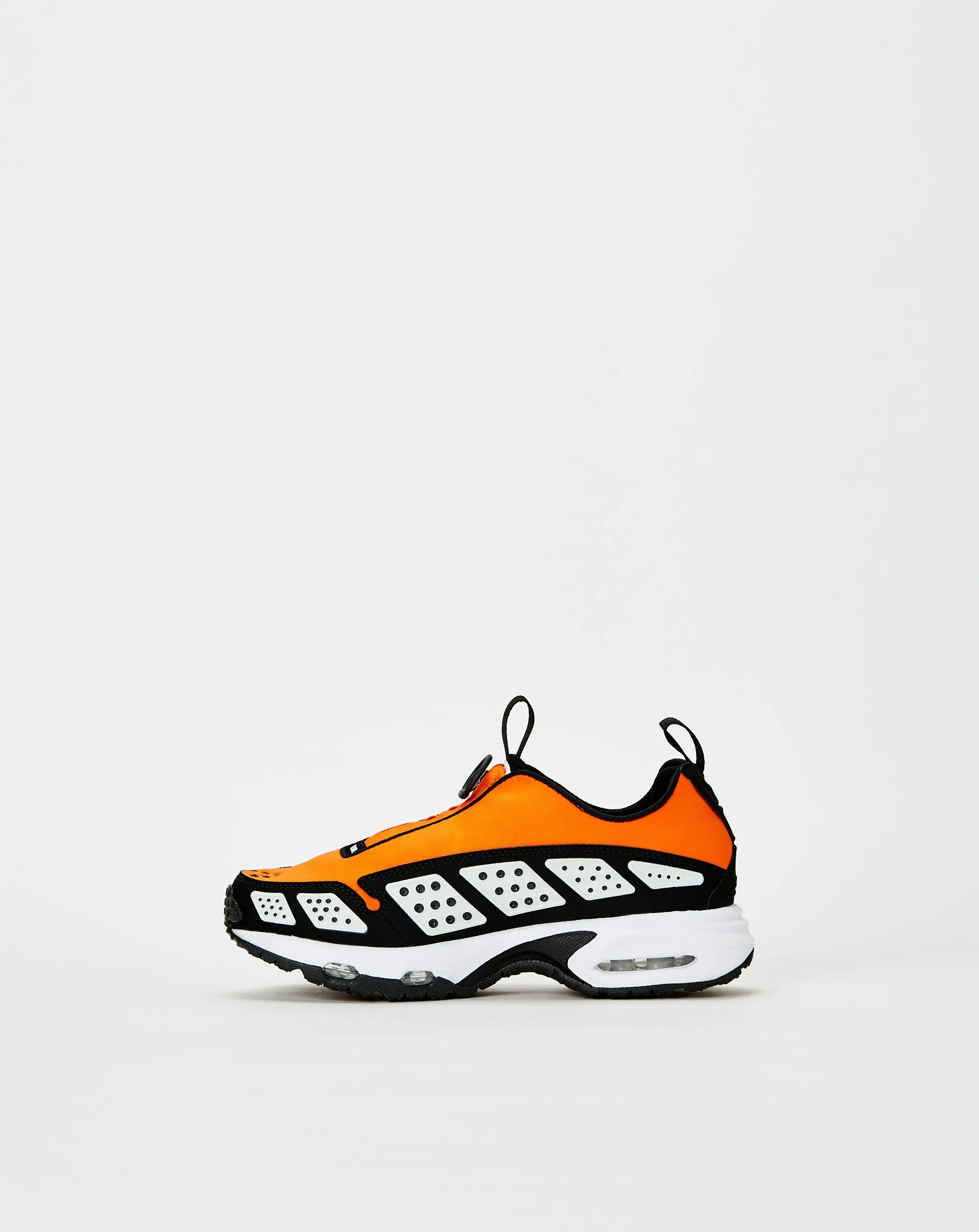 Women's Air Max SNDR