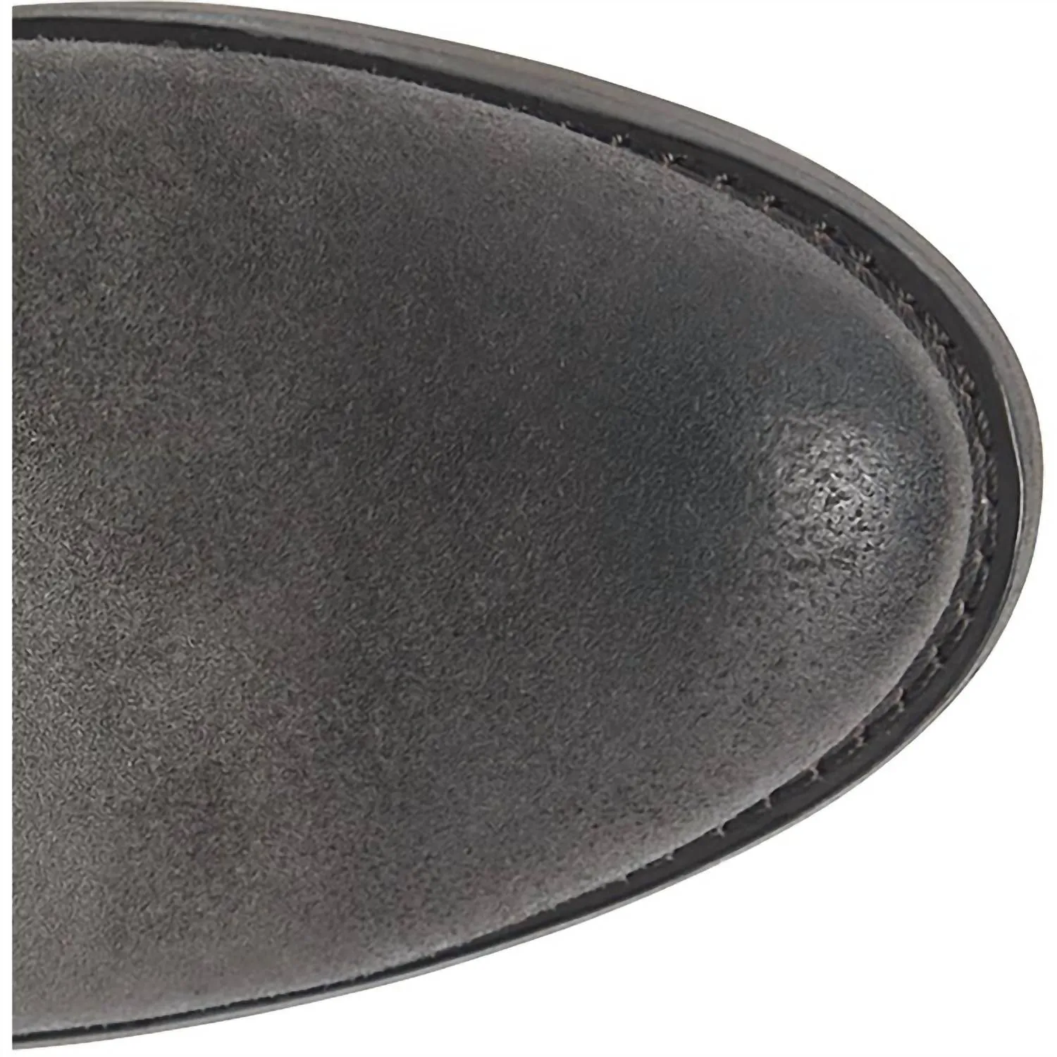 Women's Aisley Boot In Titan Grey